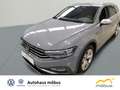 Volkswagen Passat Alltrack 4Motion 2.0 TDI *DSG*NAV*APP*ACC Grau - thumbnail 2