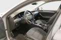 Volkswagen Passat Alltrack 4Motion 2.0 TDI *DSG*NAV*APP*ACC Grau - thumbnail 4