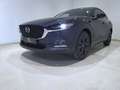 Mazda CX-30 2.5 e-Skyactiv-G Homura FWD 103kW Blau - thumbnail 6