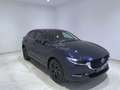 Mazda CX-30 2.5 e-Skyactiv-G Homura FWD 103kW Blau - thumbnail 4