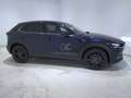 Mazda CX-30 2.5 e-Skyactiv-G Homura FWD 103kW Blau - thumbnail 5