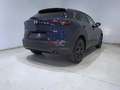 Mazda CX-30 2.5 e-Skyactiv-G Homura FWD 103kW Blau - thumbnail 9