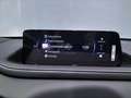 Mazda CX-30 2.5 e-Skyactiv-G Homura FWD 103kW Blau - thumbnail 19