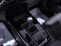 Mazda CX-30 2.5 e-Skyactiv-G Homura FWD 103kW Blau - thumbnail 21