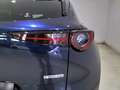Mazda CX-30 2.5 e-Skyactiv-G Homura FWD 103kW Blau - thumbnail 15