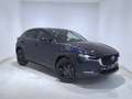 Mazda CX-30 2.5 e-Skyactiv-G Homura FWD 103kW Blau - thumbnail 3