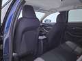 Mazda CX-30 2.5 e-Skyactiv-G Homura FWD 103kW Blau - thumbnail 24