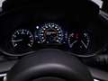 Mazda CX-30 2.5 e-Skyactiv-G Homura FWD 103kW Blau - thumbnail 17