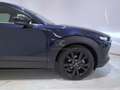 Mazda CX-30 2.5 e-Skyactiv-G Homura FWD 103kW Blau - thumbnail 10
