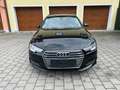 Audi A4 Virtuelles Cockpit Alcantara Sportsitze Scheckheft Schwarz - thumbnail 5