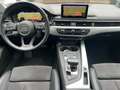 Audi A4 Virtuelles Cockpit Alcantara Sportsitze Scheckheft Schwarz - thumbnail 14