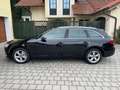Audi A4 Virtuelles Cockpit Alcantara Sportsitze Scheckheft Schwarz - thumbnail 1