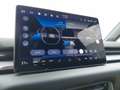 Volkswagen ID.3 Neo Life 125 kW Blau - thumbnail 13