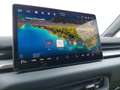 Volkswagen ID.3 Neo Life 125 kW Blau - thumbnail 12