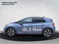 Volkswagen ID.3 Neo Life 125 kW Blau - thumbnail 2