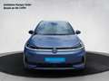 Volkswagen ID.3 Neo Life 125 kW Blau - thumbnail 3