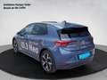 Volkswagen ID.3 Neo Life 125 kW Blau - thumbnail 4