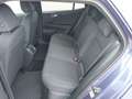 Volkswagen ID.3 Neo Life 125 kW Blau - thumbnail 14