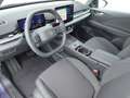 Volkswagen ID.3 Neo Life 125 kW Blau - thumbnail 8