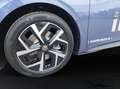 Volkswagen ID.3 Neo Life 125 kW Blau - thumbnail 6