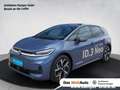 Volkswagen ID.3 Neo Life 125 kW Blau - thumbnail 1