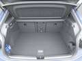 Volkswagen ID.3 Neo Life 125 kW Blau - thumbnail 15