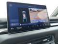 Volkswagen ID.3 Neo Life 125 kW Blau - thumbnail 10
