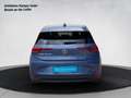 Volkswagen ID.3 Neo Life 125 kW Blau - thumbnail 5