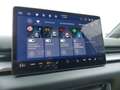 Volkswagen ID.3 Neo Life 125 kW Blau - thumbnail 11
