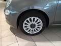 Fiat 500 500  Lim. Lounge Grau - thumbnail 15