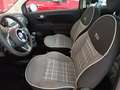 Fiat 500 500  Lim. Lounge Grau - thumbnail 10