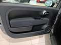 Fiat 500 500  Lim. Lounge Grau - thumbnail 9