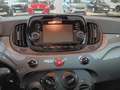 Fiat 500 500  Lim. Lounge Grau - thumbnail 12