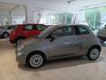 Fiat 500 500  Lim. Lounge Grau - thumbnail 5