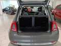 Fiat 500 500  Lim. Lounge Grau - thumbnail 7
