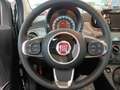 Fiat 500 500  Lim. Lounge Grau - thumbnail 11