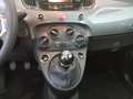 Fiat 500 500  Lim. Lounge Grau - thumbnail 13