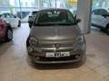 Fiat 500 500  Lim. Lounge Grau - thumbnail 1