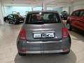 Fiat 500 500  Lim. Lounge Grau - thumbnail 6