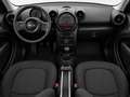 MINI Cooper Countryman 1,6 Benz. Schwarz - thumbnail 17