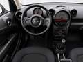 MINI Cooper Countryman 1,6 Benz. Schwarz - thumbnail 11