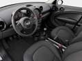 MINI Cooper Countryman 1,6 Benz. Schwarz - thumbnail 9