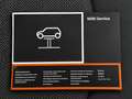 MINI Cooper Countryman 1,6 Benz. Schwarz - thumbnail 14