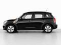 MINI Cooper Countryman 1,6 Benz. Schwarz - thumbnail 2