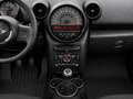 MINI Cooper Countryman 1,6 Benz. Schwarz - thumbnail 12