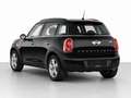 MINI Cooper Countryman 1,6 Benz. Schwarz - thumbnail 3