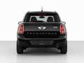 MINI Cooper Countryman 1,6 Benz. Schwarz - thumbnail 4