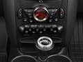MINI Cooper Countryman 1,6 Benz. Schwarz - thumbnail 13