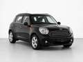 MINI Cooper Countryman 1,6 Benz. Schwarz - thumbnail 7