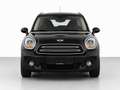 MINI Cooper Countryman 1,6 Benz. Schwarz - thumbnail 8